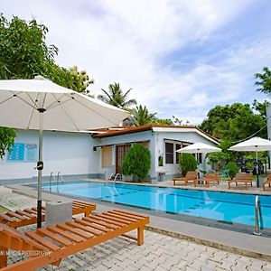 Hotel Le Green Udawalawe